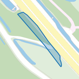 Perceel BSM02-B-7331