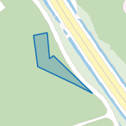 Perceel BSM02-B-7332