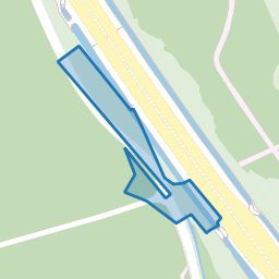 Perceel BSM02-B-7333