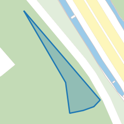 Perceel BSM02-B-7334