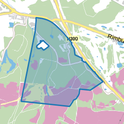 Perceel BSM02-B-7335