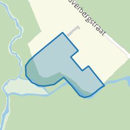 Perceel BSM02-B-7336