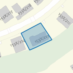 Perceel BSM02-B-7338