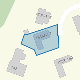 Perceel BSM02-B-7340