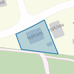 Perceel BSM02-B-7342