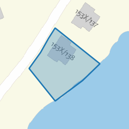 Perceel BSM02-B-7344