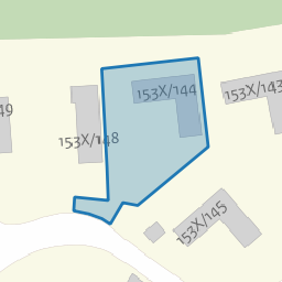 Perceel BSM02-B-7346