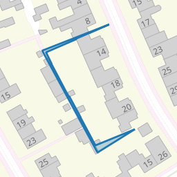 Perceel BSM02-B-7347