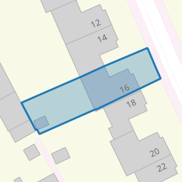 Perceel BSM02-B-7349