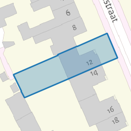 Perceel BSM02-B-7353