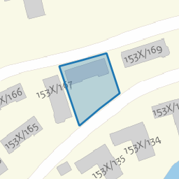 Perceel BSM02-B-7355