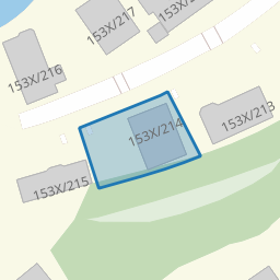 Perceel BSM02-B-7357