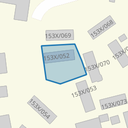 Perceel BSM02-B-7361