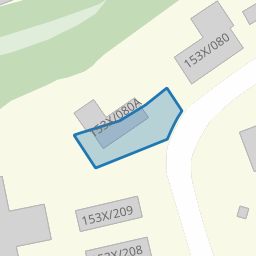 Perceel BSM02-B-7363