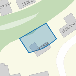 Perceel BSM02-B-7365