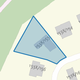 Perceel BSM02-B-7367