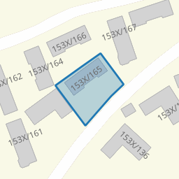 Perceel BSM02-B-7373