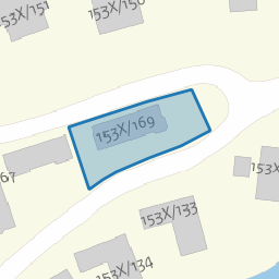 Perceel BSM02-B-7375