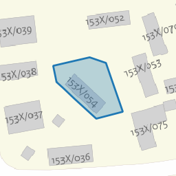 Perceel BSM02-B-7380