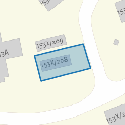 Perceel BSM02-B-7383