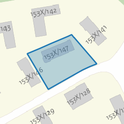 Perceel BSM02-B-7385