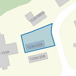 Perceel BSM02-B-7387