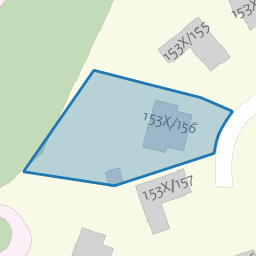 Perceel BSM02-B-7388