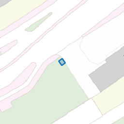 Perceel BSM02-B-7399