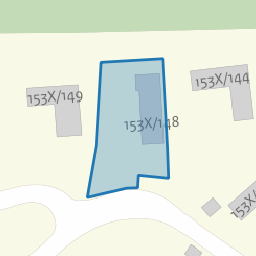 Perceel BSM02-B-7402