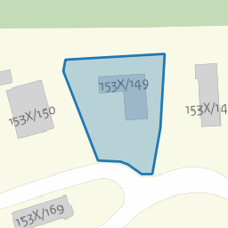 Perceel BSM02-B-7404