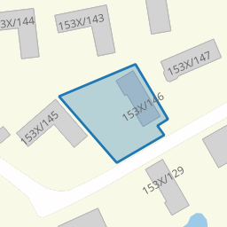 Perceel BSM02-B-7406