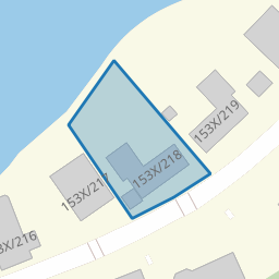 Perceel BSM02-B-7408