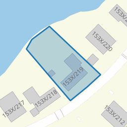 Perceel BSM02-B-7409