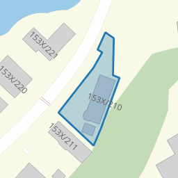 Perceel BSM02-B-7412