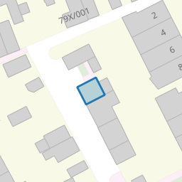 Perceel BSM02-B-7423