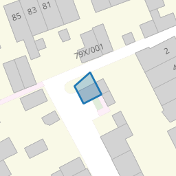 Perceel BSM02-B-7425