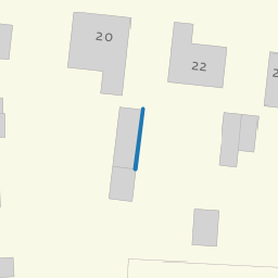 Perceel BSM02-B-7432