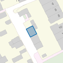 Perceel BSM02-B-7435