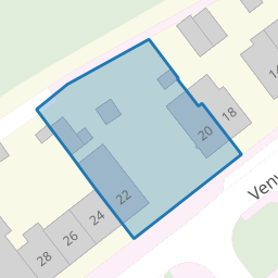 Perceel BSM02-B-7437