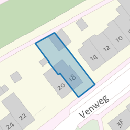 Perceel BSM02-B-7438