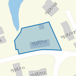 Perceel BSM02-B-7440