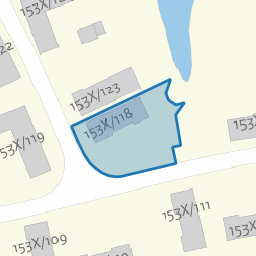 Perceel BSM02-B-7441