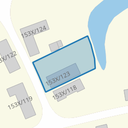 Perceel BSM02-B-7442