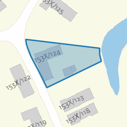 Perceel BSM02-B-7443