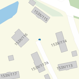 Perceel BSM02-B-7444