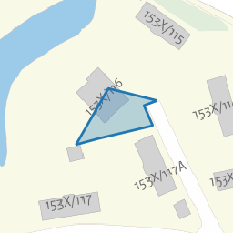 Perceel BSM02-B-7445