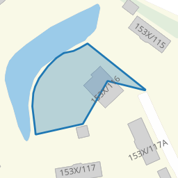 Perceel BSM02-B-7446