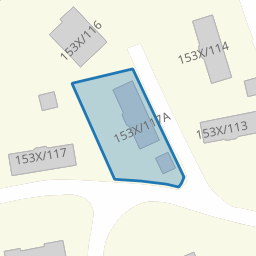 Perceel BSM02-B-7447