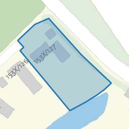 Perceel BSM02-B-7448