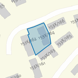 Perceel BSM02-B-7449